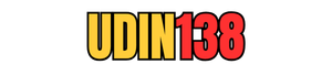 UDIN138